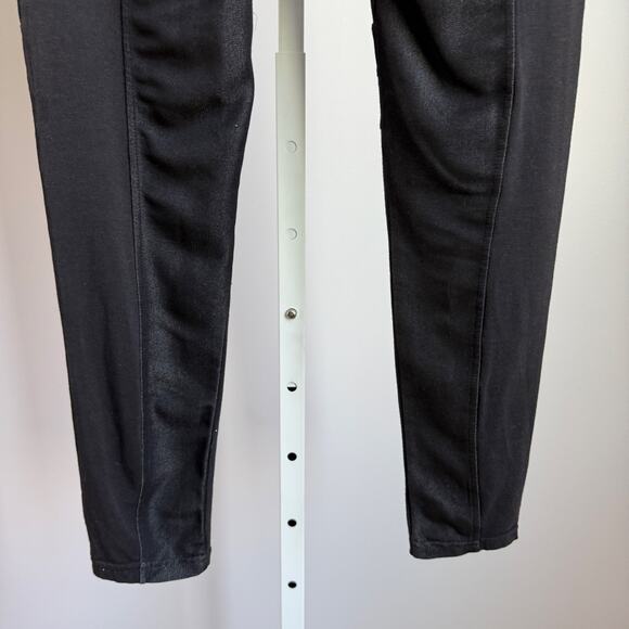Seventy Two Changes sz S black slacks - Picture 8 of 8